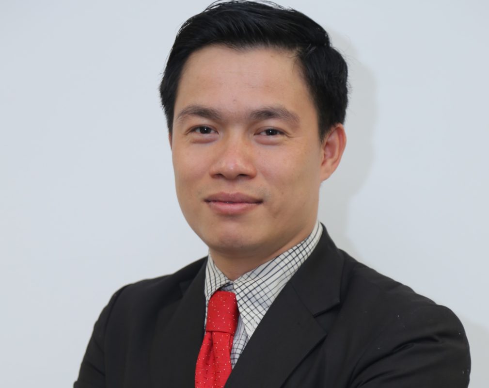 CÔNG TY TNHH MTV HOÀI GIA ÂN – 0902652443 