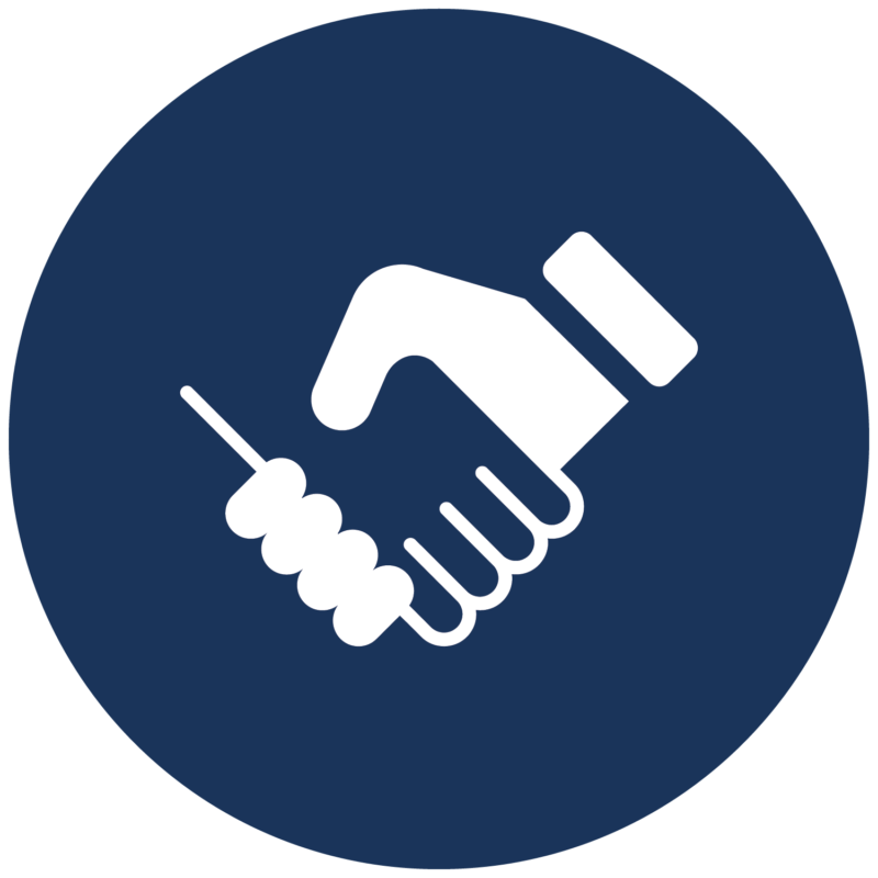 CÔNG TY TNHH MTV HOÀI GIA ÂN – 0902652443 