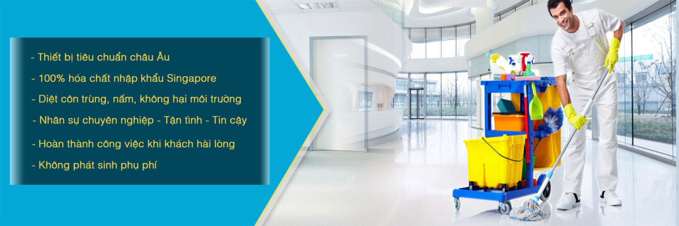 CÔNG TY TNHH MTV HOÀI GIA ÂN – 0902652443 