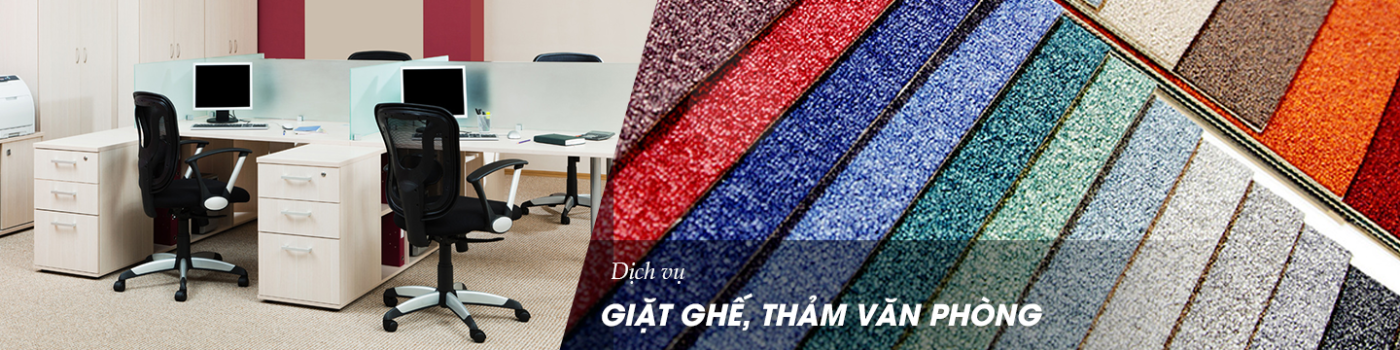 CÔNG TY TNHH MTV HOÀI GIA ÂN – 0902652443 