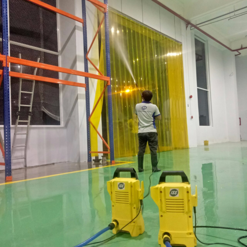 CÔNG TY TNHH MTV HOÀI GIA ÂN – 0902652443 