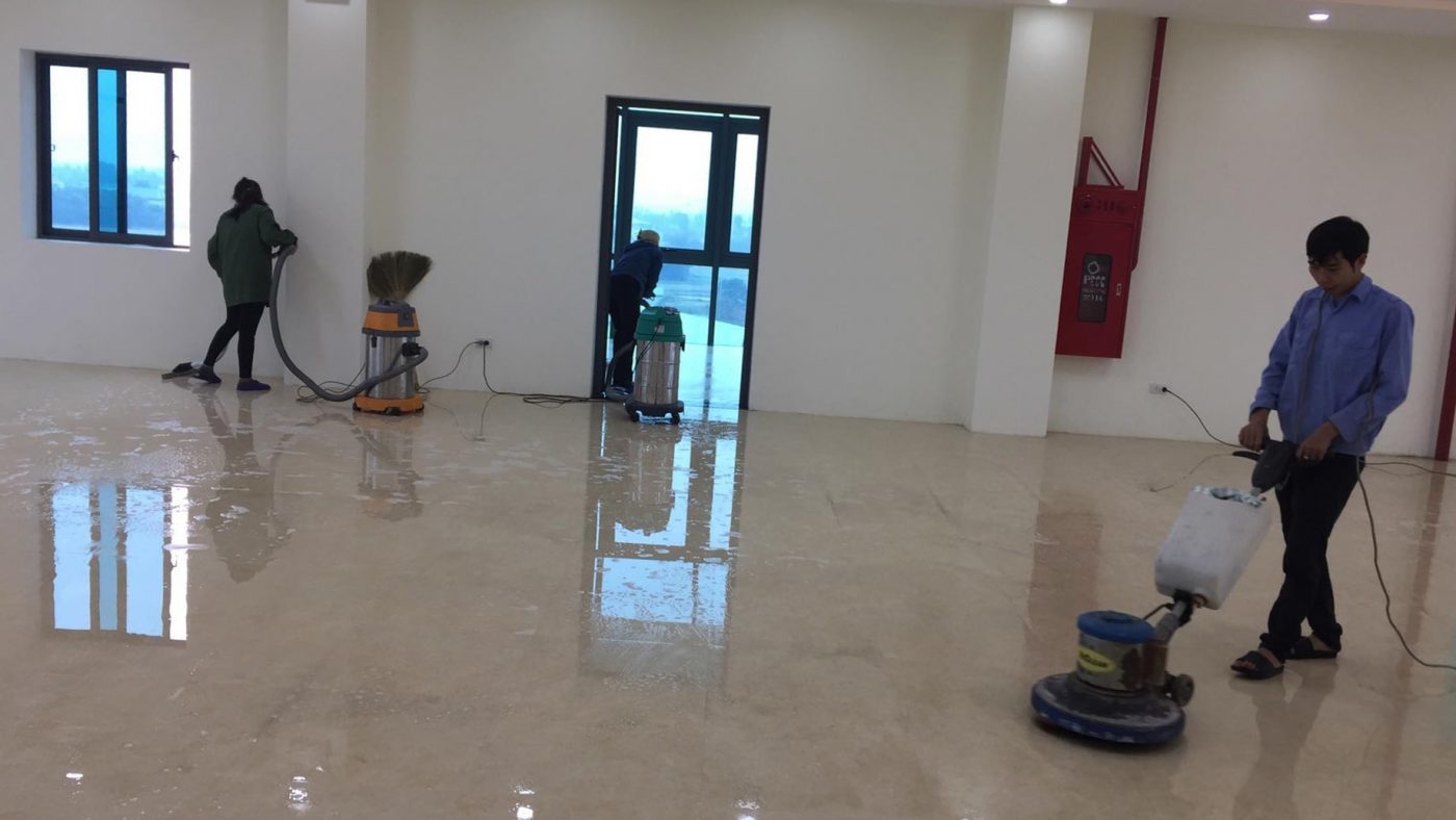 CÔNG TY TNHH MTV HOÀI GIA ÂN – 0902652443 