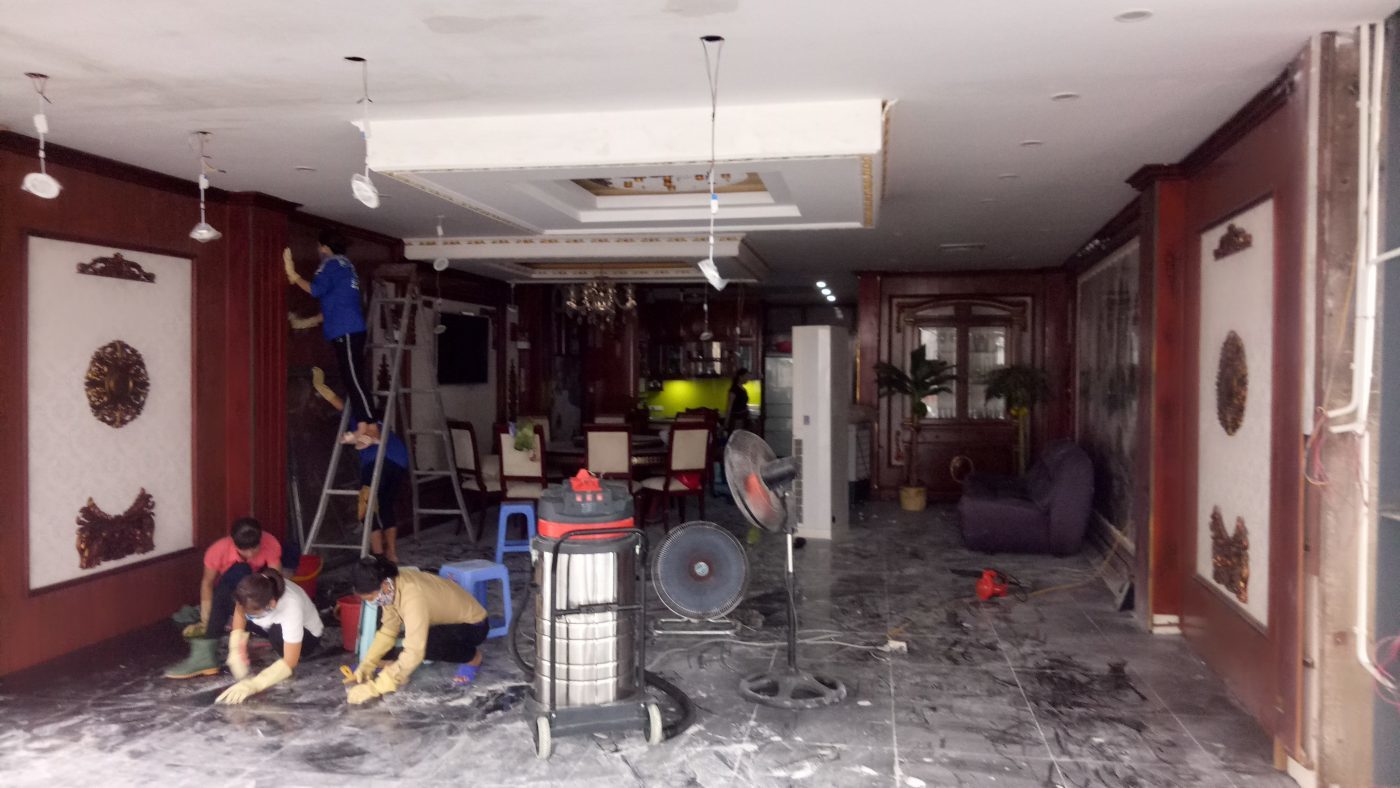 CÔNG TY TNHH MTV HOÀI GIA ÂN – 0902652443 