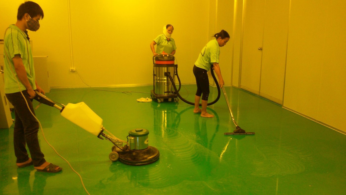 CÔNG TY TNHH MTV HOÀI GIA ÂN – 0902652443 