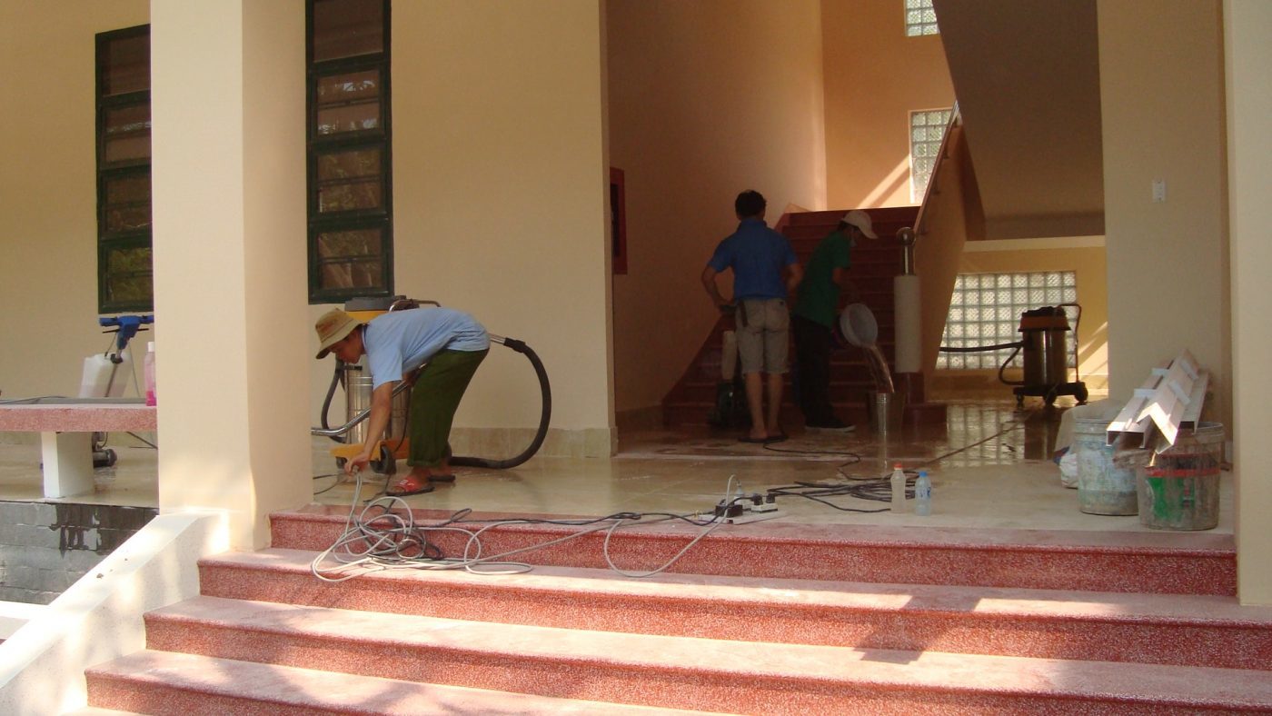 CÔNG TY TNHH MTV HOÀI GIA ÂN – 0902652443 