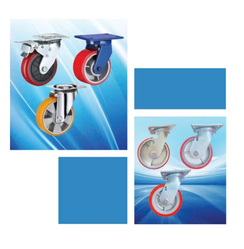 CÔNG TY TNHH MTV HOÀI GIA ÂN – 0902652443 