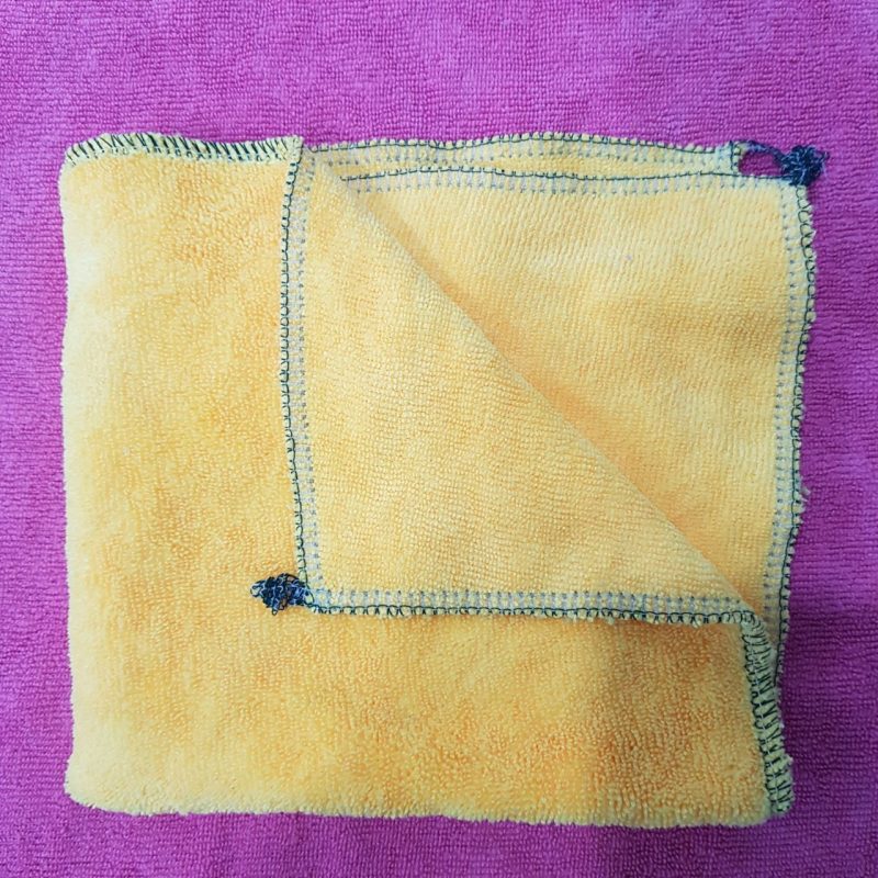 CÔNG TY TNHH MTV HOÀI GIA ÂN – 0902652443 