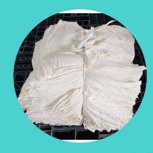 lau trang khong bui mot lop