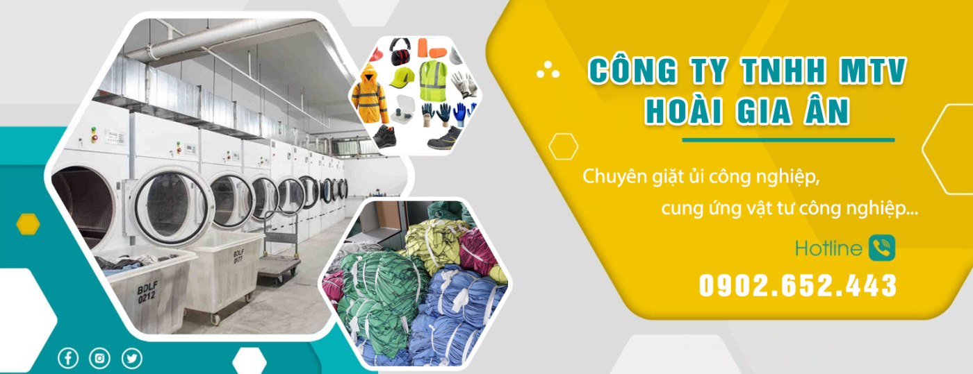 CÔNG TY TNHH MTV HOÀI GIA ÂN – 0902652443 