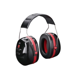 Chụp tai chống ồn 3m h10a