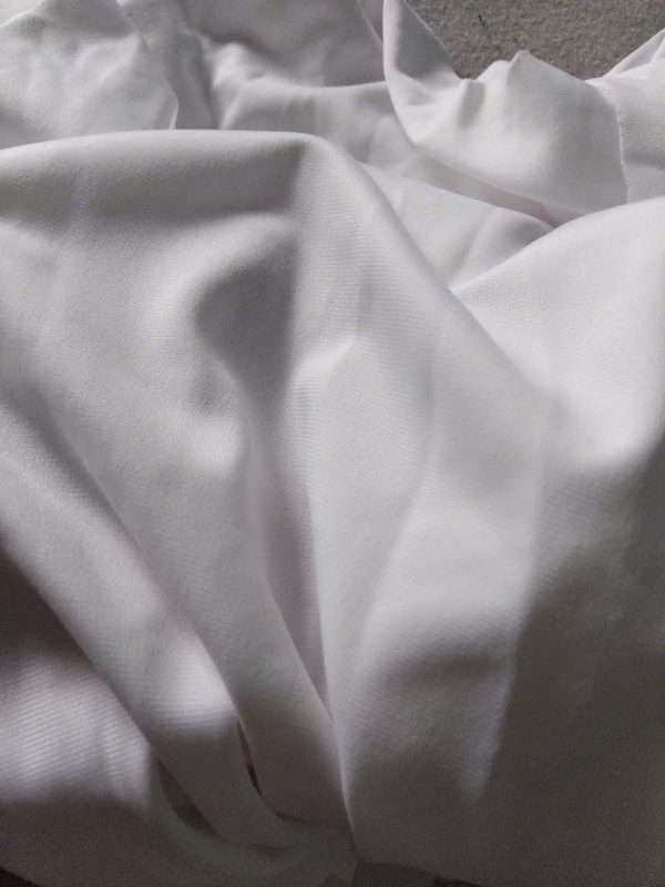 gie lau trang khong bui hcm