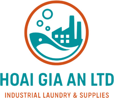 CÔNG TY TNHH MTV HOÀI GIA ÂN – 0903391427 