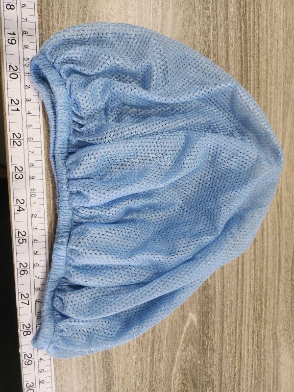 CÔNG TY TNHH MTV HOÀI GIA ÂN – 0902652443 