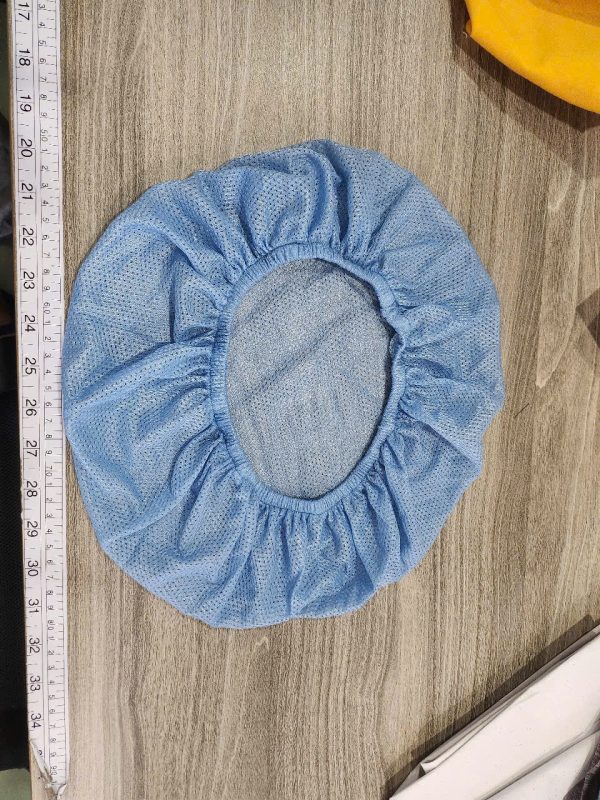 CÔNG TY TNHH MTV HOÀI GIA ÂN – 0902652443 