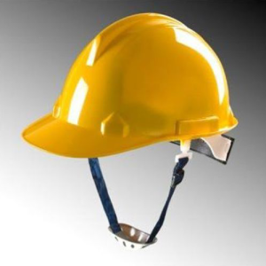 Nón Bảo Hộ Thùy Dương