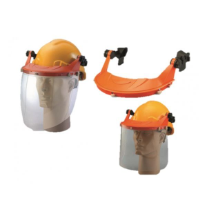 Nón Bảo Hộ Proguard