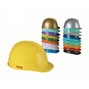 Nón bảo hộ SSEDA-2