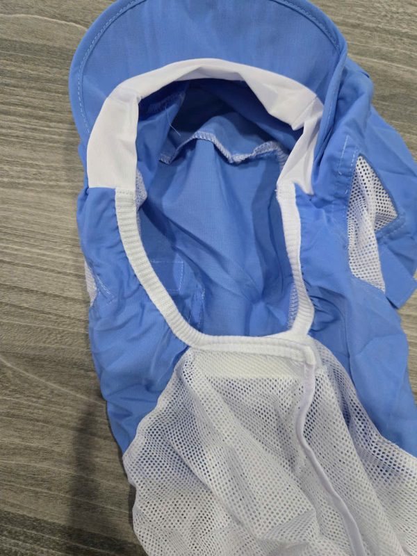 CÔNG TY TNHH MTV HOÀI GIA ÂN – 0902652443 