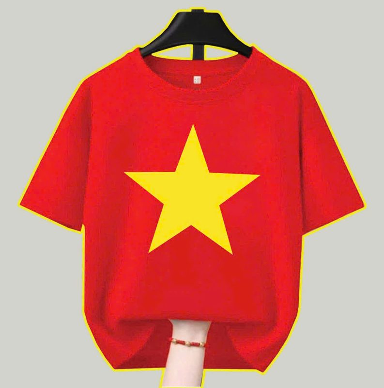 CÔNG TY TNHH MTV HOÀI GIA ÂN – 0902652443 