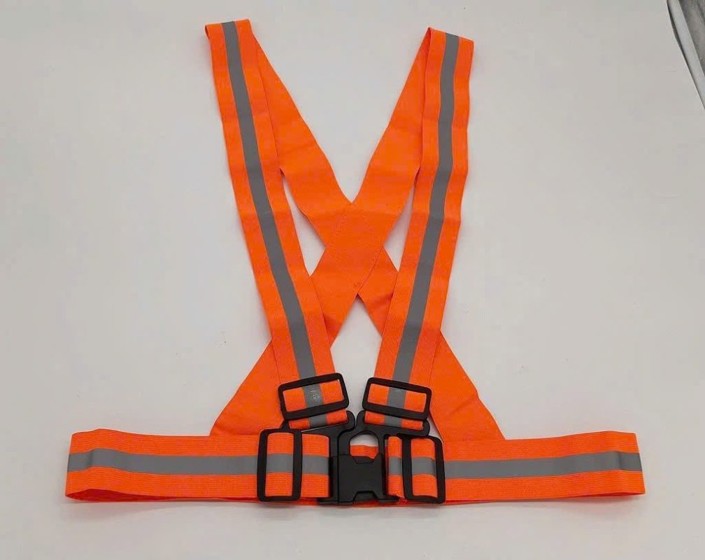 CÔNG TY TNHH MTV HOÀI GIA ÂN – 0902652443 