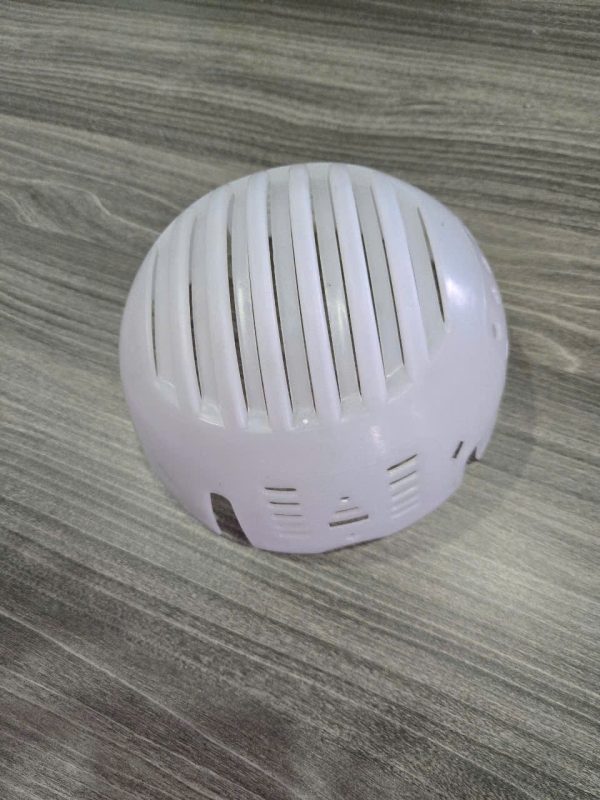 CÔNG TY TNHH MTV HOÀI GIA ÂN – 0902652443 