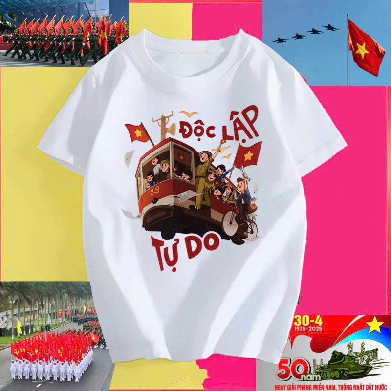 CÔNG TY TNHH MTV HOÀI GIA ÂN – 0902652443 