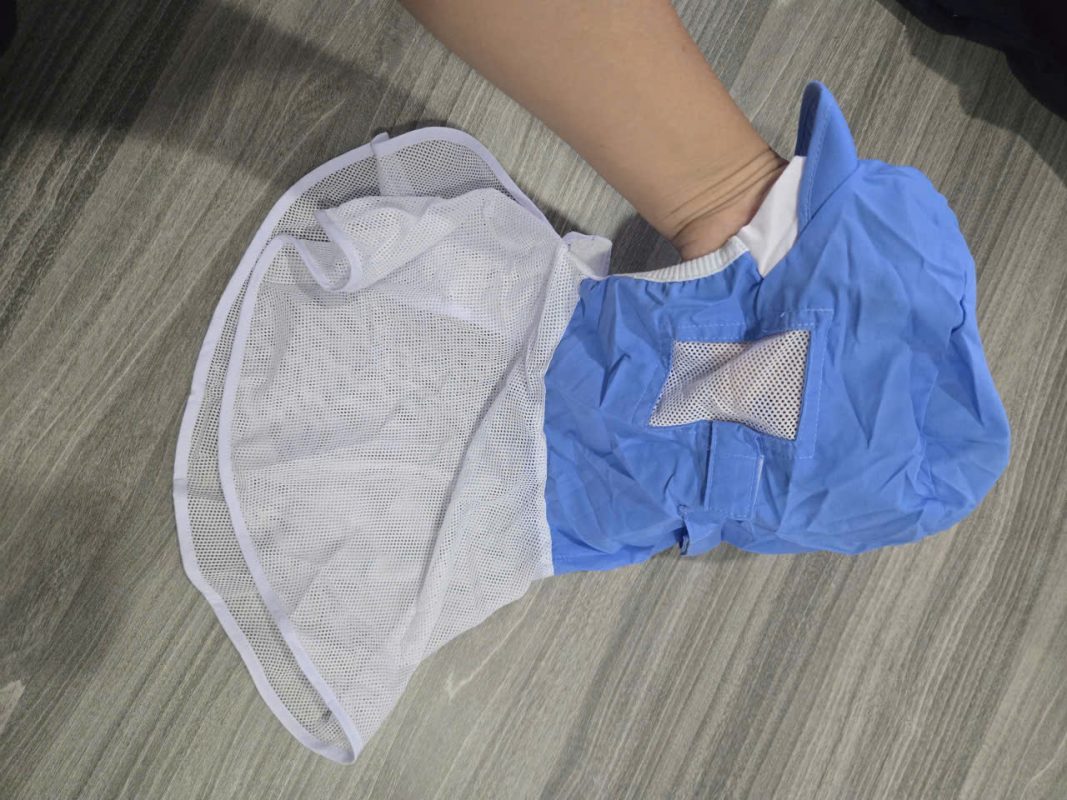 CÔNG TY TNHH MTV HOÀI GIA ÂN – 0902652443 