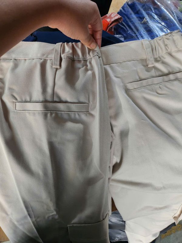 CÔNG TY TNHH MTV HOÀI GIA ÂN – 0902652443 