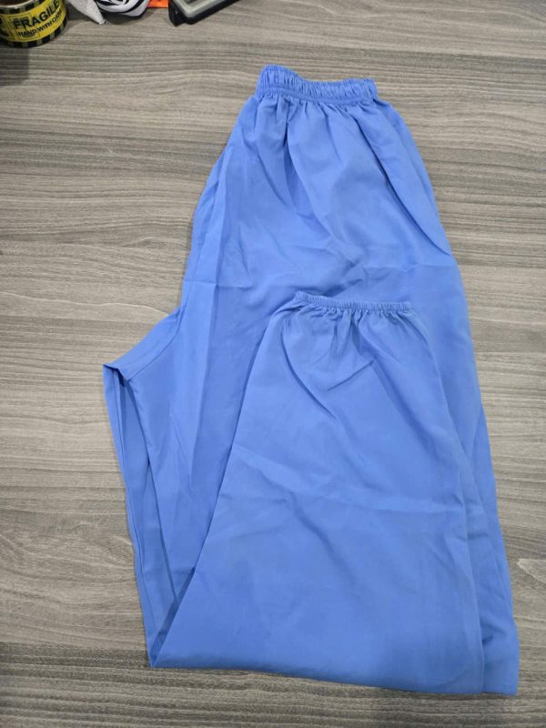 CÔNG TY TNHH MTV HOÀI GIA ÂN – 0902652443 