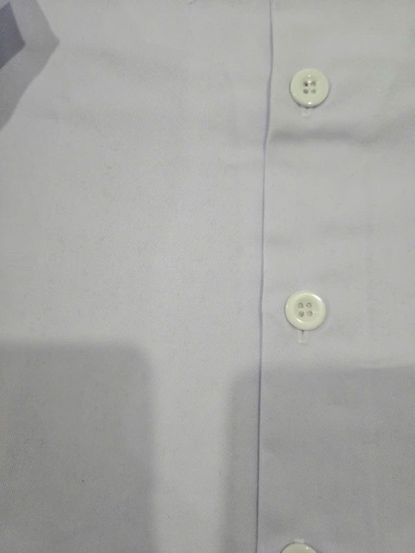 CÔNG TY TNHH MTV HOÀI GIA ÂN – 0902652443 