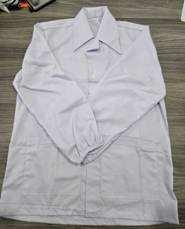 CÔNG TY TNHH MTV HOÀI GIA ÂN – 0902652443 