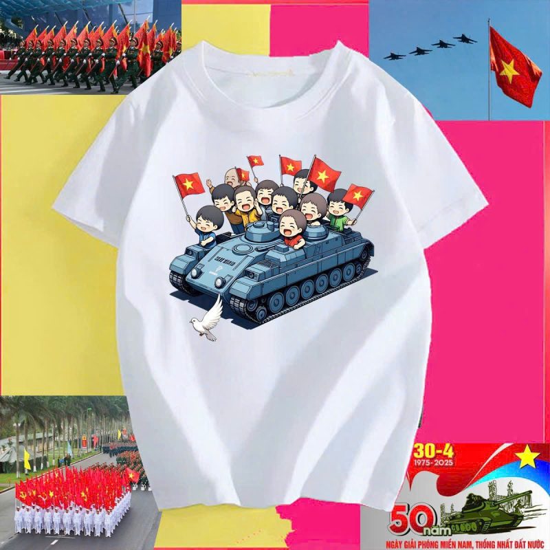 CÔNG TY TNHH MTV HOÀI GIA ÂN – 0902652443 