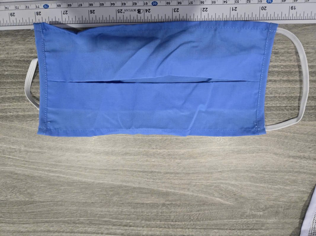 CÔNG TY TNHH MTV HOÀI GIA ÂN – 0902652443 