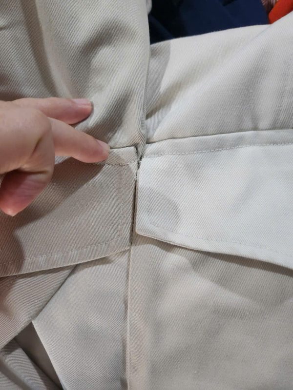 CÔNG TY TNHH MTV HOÀI GIA ÂN – 0902652443 