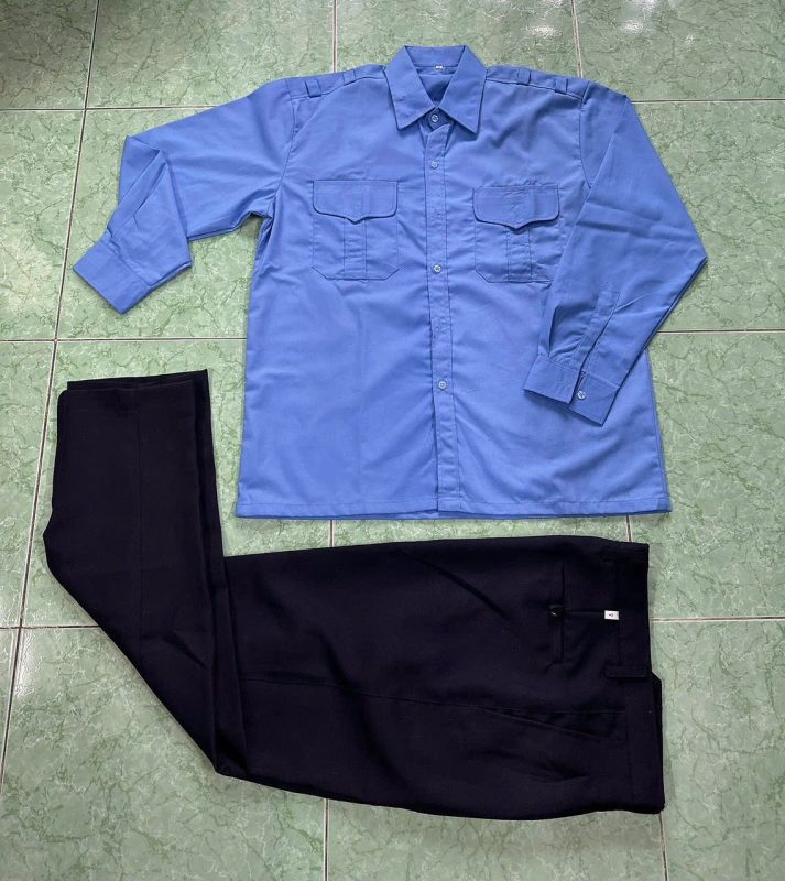 CÔNG TY TNHH MTV HOÀI GIA ÂN – 0902652443 