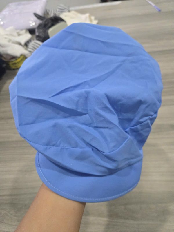 CÔNG TY TNHH MTV HOÀI GIA ÂN – 0902652443 