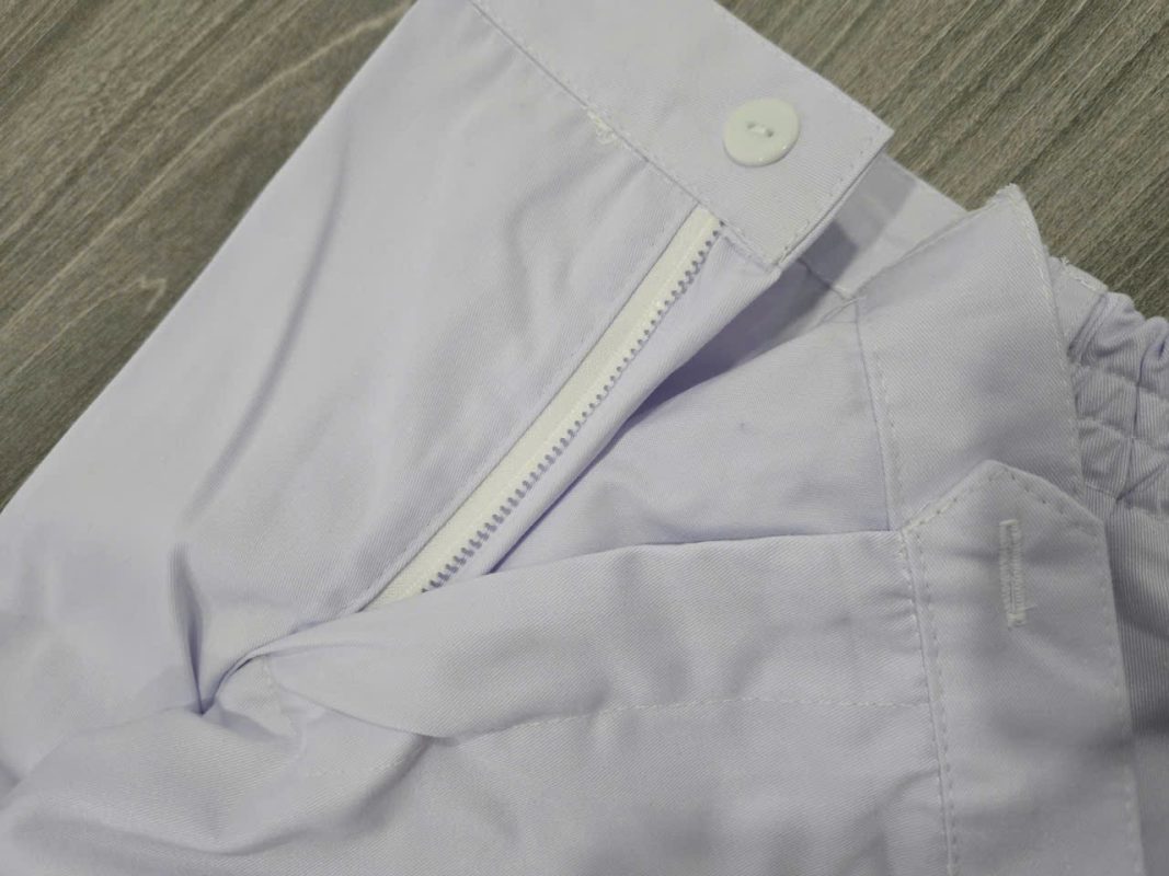 CÔNG TY TNHH MTV HOÀI GIA ÂN – 0902652443 