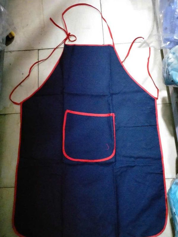 CÔNG TY TNHH MTV HOÀI GIA ÂN – 0902652443 