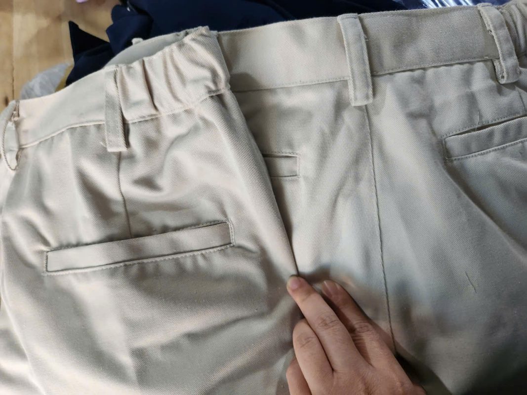 CÔNG TY TNHH MTV HOÀI GIA ÂN – 0902652443 