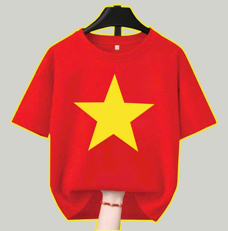 CÔNG TY TNHH MTV HOÀI GIA ÂN – 0902652443 