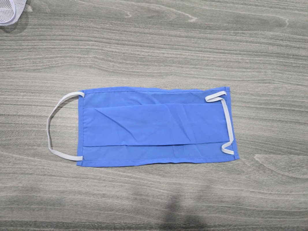 CÔNG TY TNHH MTV HOÀI GIA ÂN – 0902652443 