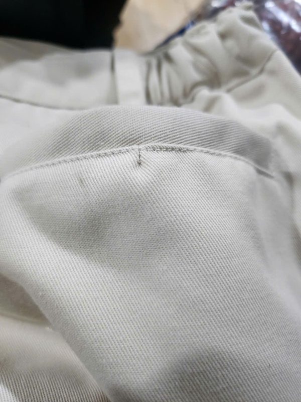 CÔNG TY TNHH MTV HOÀI GIA ÂN – 0902652443 