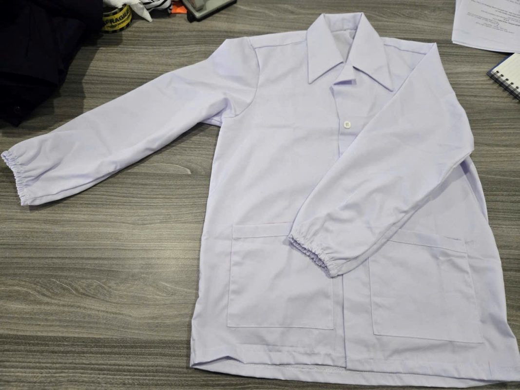 CÔNG TY TNHH MTV HOÀI GIA ÂN – 0902652443 