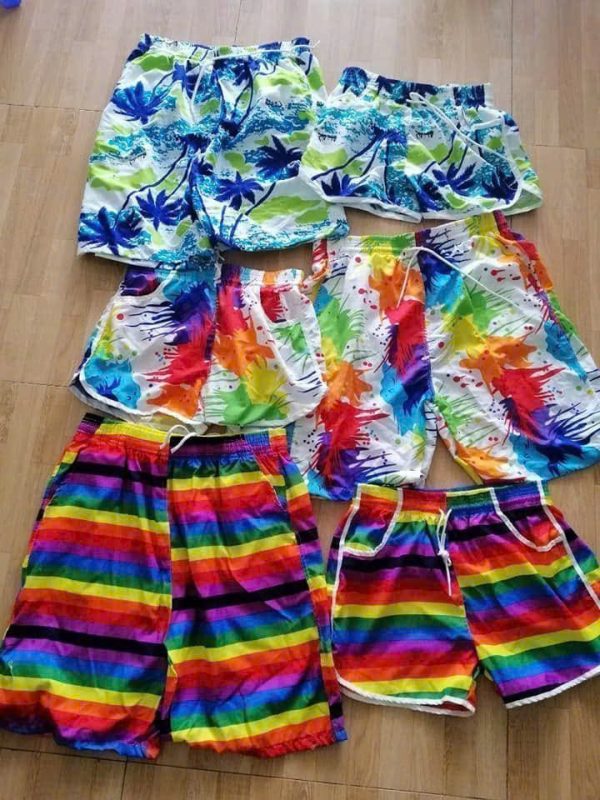 CÔNG TY TNHH MTV HOÀI GIA ÂN – 0902652443 