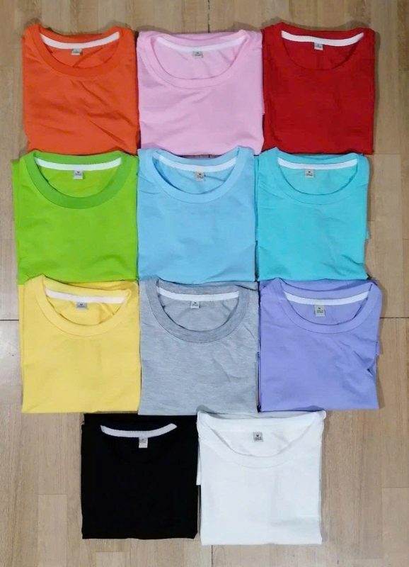 CÔNG TY TNHH MTV HOÀI GIA ÂN – 0902652443 