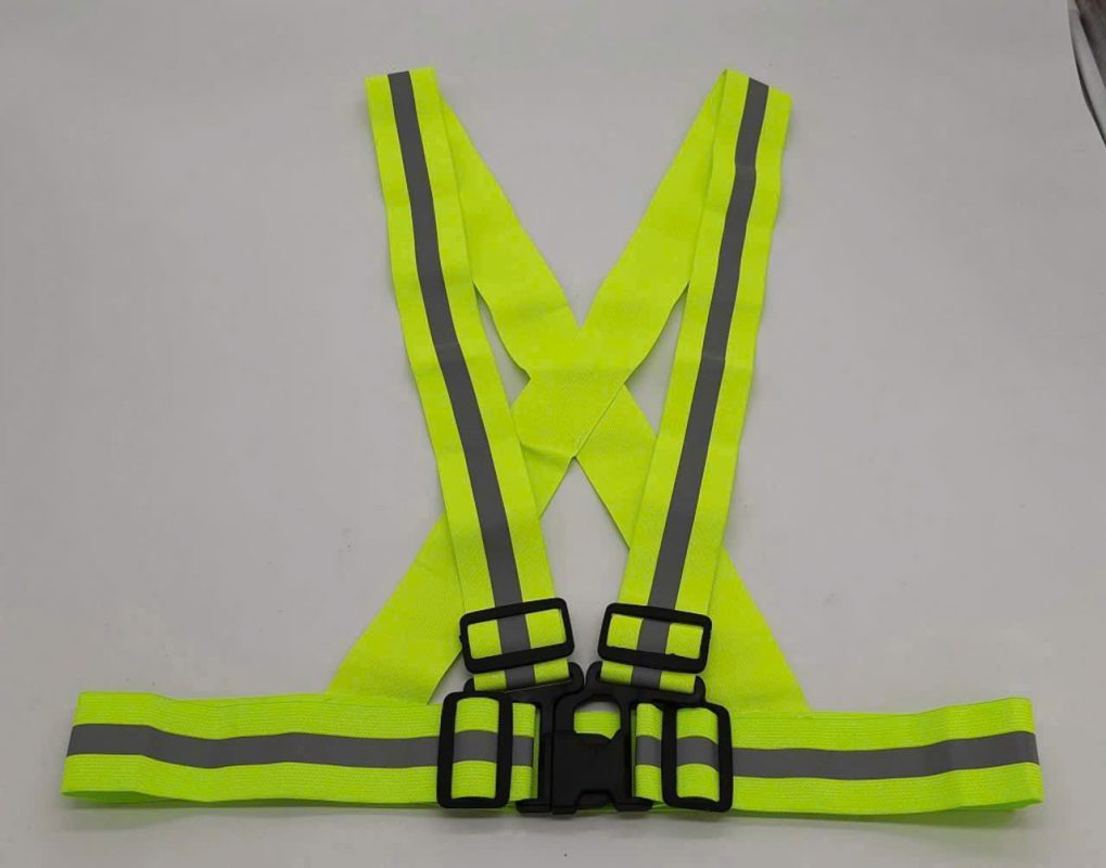 CÔNG TY TNHH MTV HOÀI GIA ÂN – 0902652443 