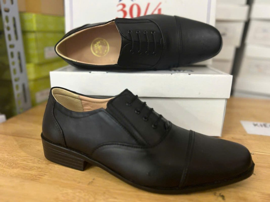 CÔNG TY TNHH MTV HOÀI GIA ÂN – 0902652443 