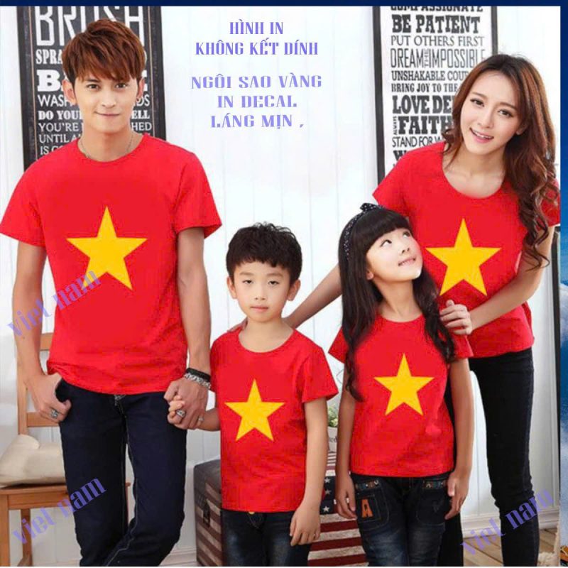 CÔNG TY TNHH MTV HOÀI GIA ÂN – 0902652443 