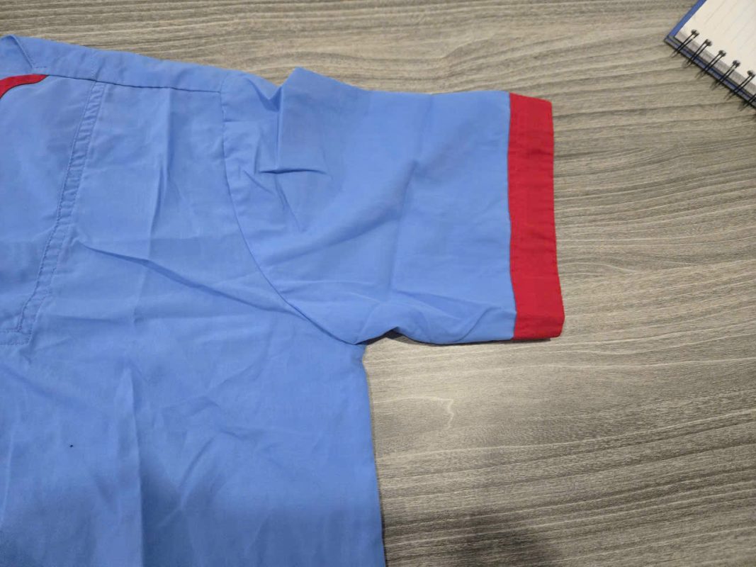 CÔNG TY TNHH MTV HOÀI GIA ÂN – 0902652443 