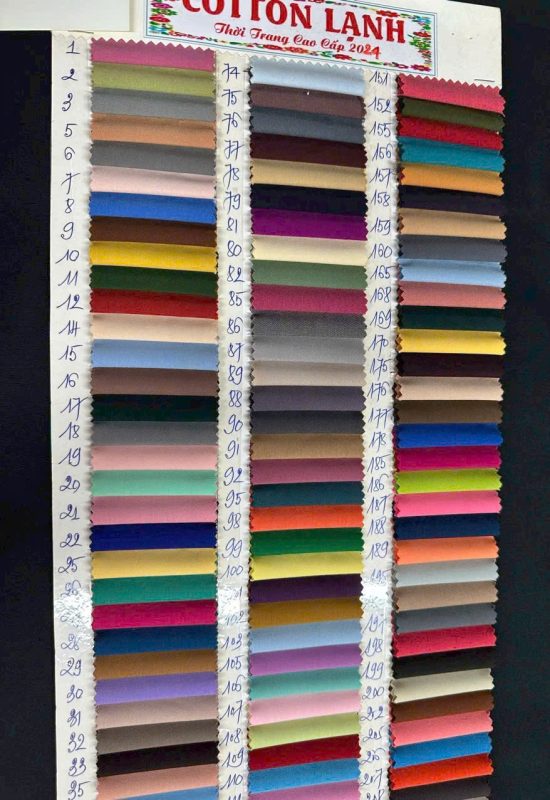 CÔNG TY TNHH MTV HOÀI GIA ÂN – 0902652443 